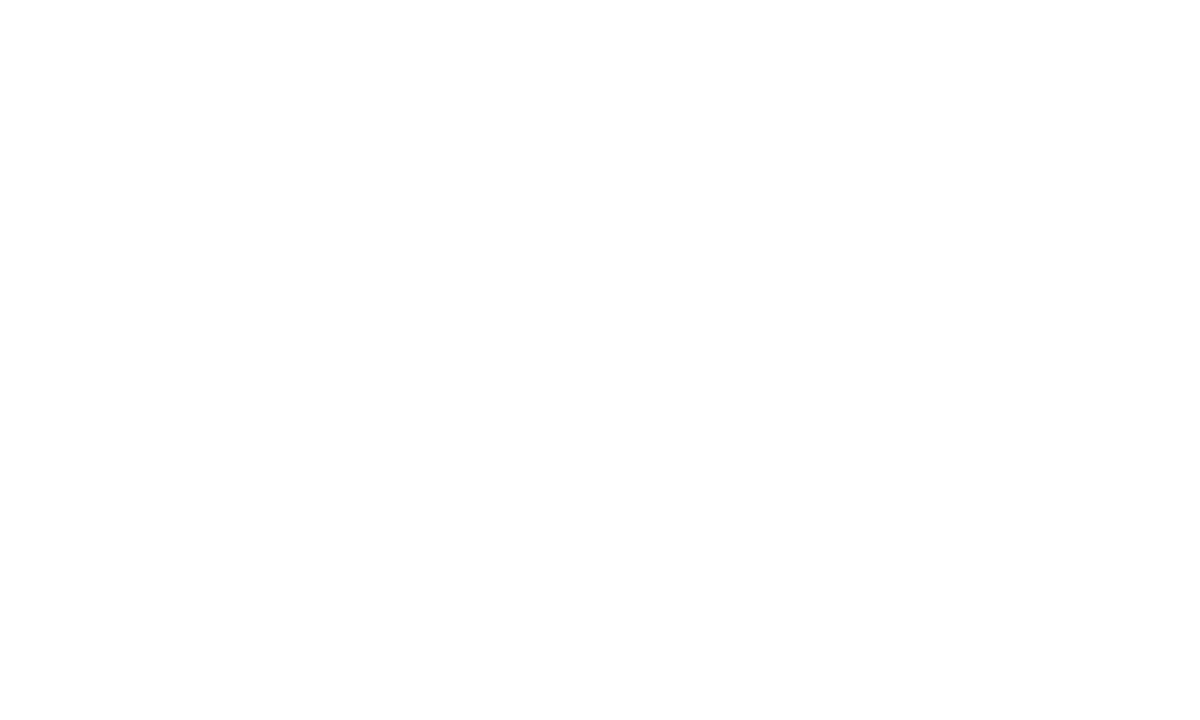 Carinho Presente — Wishlists com amor
